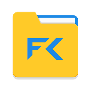 دانلود File Commander 9.3.50050 برنامه مدیریت فولدر کامندر برای اندروید