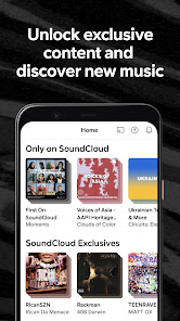 SoundCloud-2.jpg