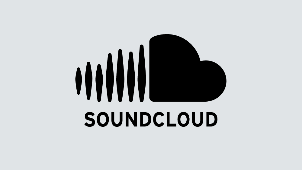 ساندکلود SoundCloud