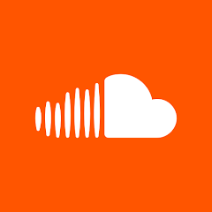 دانلود ساندکلود SoundCloud 2024.01.23 دانلود موزیک ایرانی خارجی اندروید