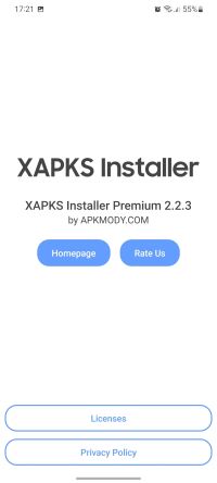 XAPKS-Installer-4.jpg