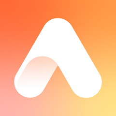 دانلود AirBrush – AI Photo Editor 6.3.1 برنامه روتوش عکس برای اندروید