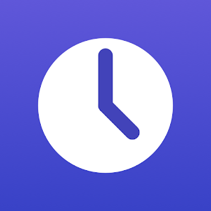 دانلود سامسونگ کلاک Samsung Clock 12.3.20.18 اندروید