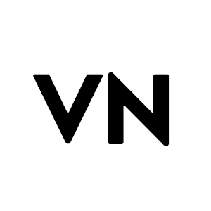 دانلود وی ان VN Video Editor Pro 2.2.3 ویرایشگر حرفه ای ویدیو برای اندروید