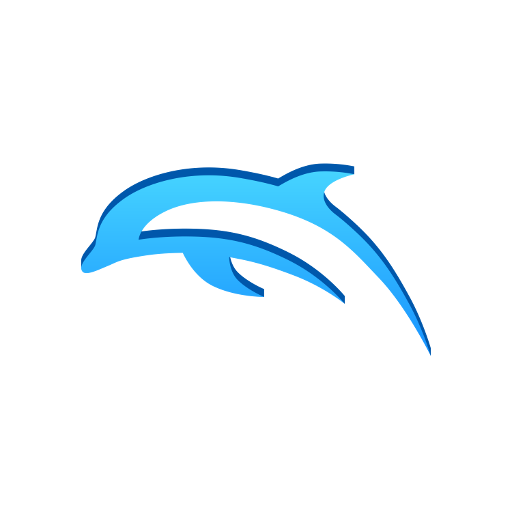 دانلود شبیه سازی دلفین Dolphin Emulator 5.0-21090 برای کنسول های Wii و GameCube
