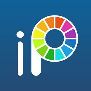 دانلود برنامه نقاشی ibis Paint X FULL 12.0.1 کشیدن نقاشی برای اندروید!
