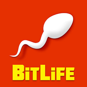 دانلود بازی بیت‌ لایف BitLife Life Simulator 3.14.7 شبیه ساز زندگی + مود