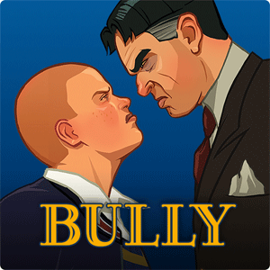 دانلود بازی Bully بولی – قلدر با لینک مستقیم اندروید + مود