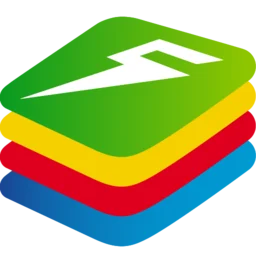 دانلود بلواستکس شبیه‌ سازی اندروید برای کامپیوتر BlueStacks 5.21