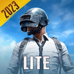 دانلود بازی پابجی موبایل لایت اندروید PUBG MOBILE LITE 0.27.0